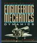 Engineering Mechanics. Statics and Dynamics