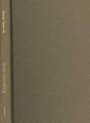 Essentials of information processing