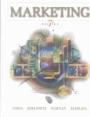 Marketing