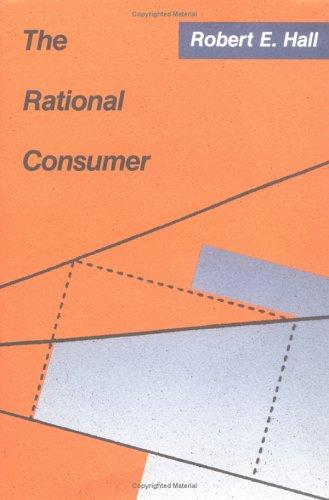 The Rational Consumer : Theory and Evidence