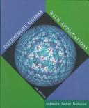 Intermediate Algebra