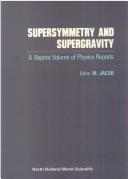 Supersymmetry and Supеrgravity