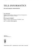 Tele-Informatics