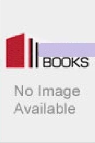 Relational Database Systems
