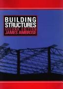 Building Structures