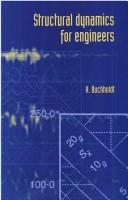 Structural dynamics for engineers
