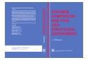 Polymer Composites for Civil and Structural Engineering