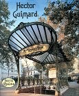Hector Guimard