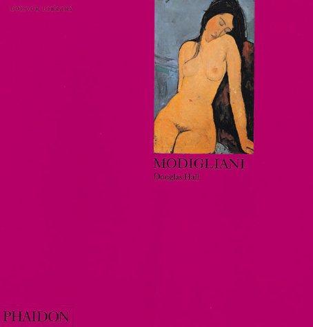 Modigliani