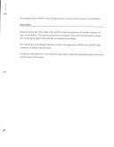 Guide Specifications for Seismic Isolation Design