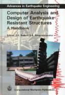 Earthquake Resistant Engineering Structures