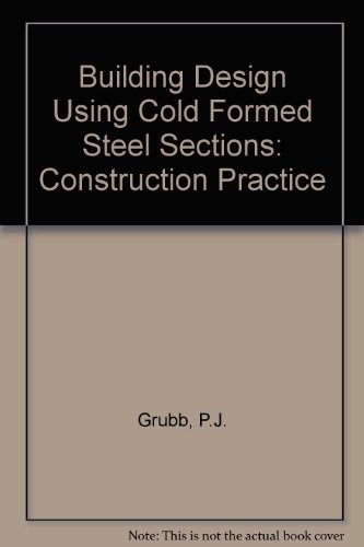 Construction Detailing and Practice