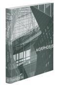 Morphosis.Tangents and Outtakes