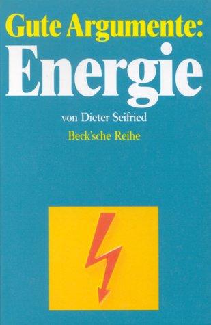 Gute Argumente : Verkehr