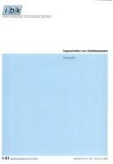 Tragverhalten von Stahlfaserbeton