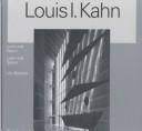 Light und Raum