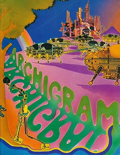 Archigram