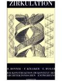 Baukonstruktionen: Im kontext des architektonischen entwerfens