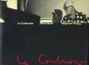 Le Corbusier