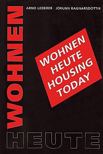 Wohnen heute