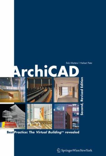 ArchiCAD