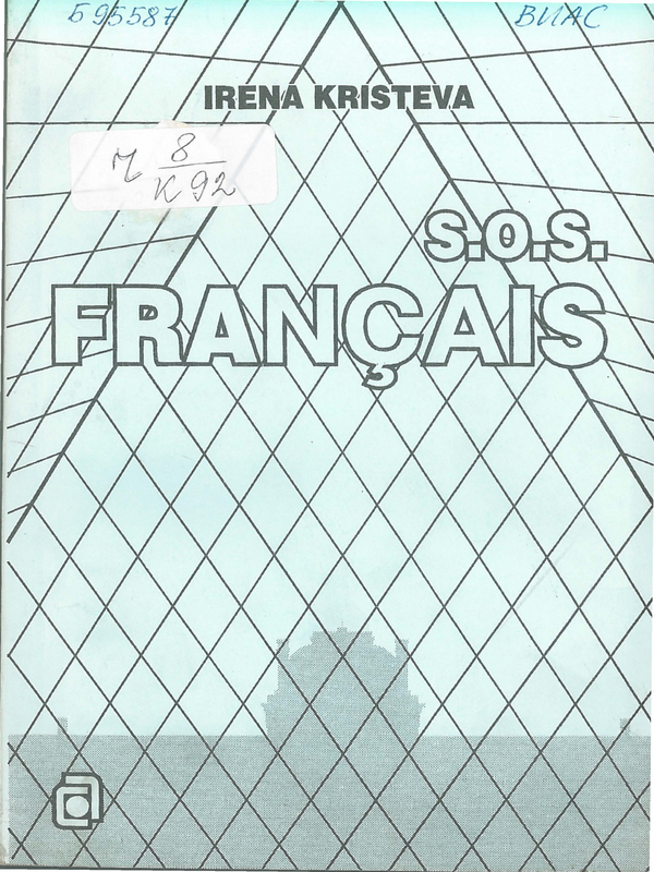 S.O.S. Francais