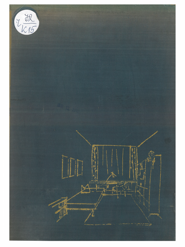 Как да обзаведем жилището си