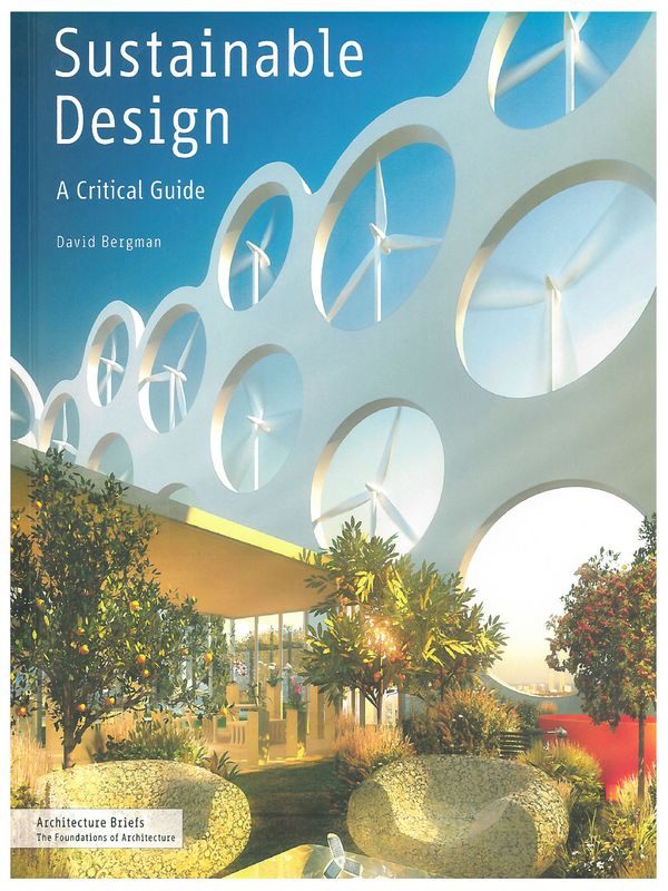 Sustainable Design