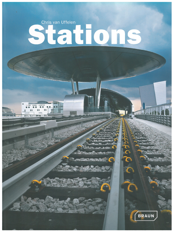 Stations