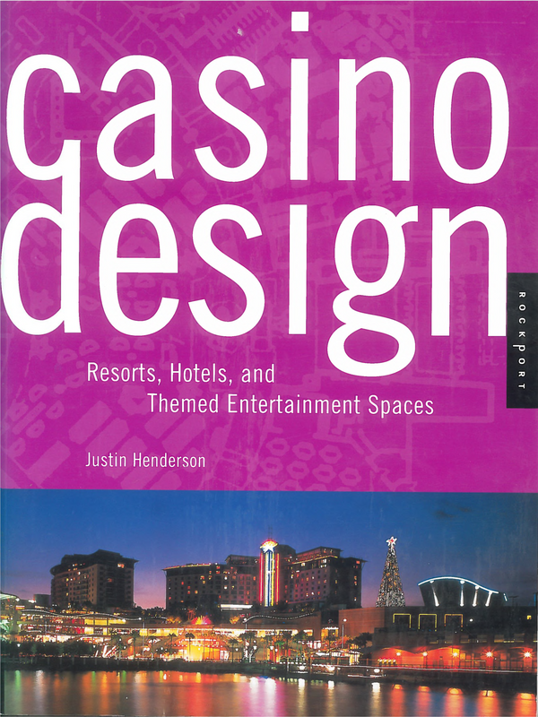 Casino Design