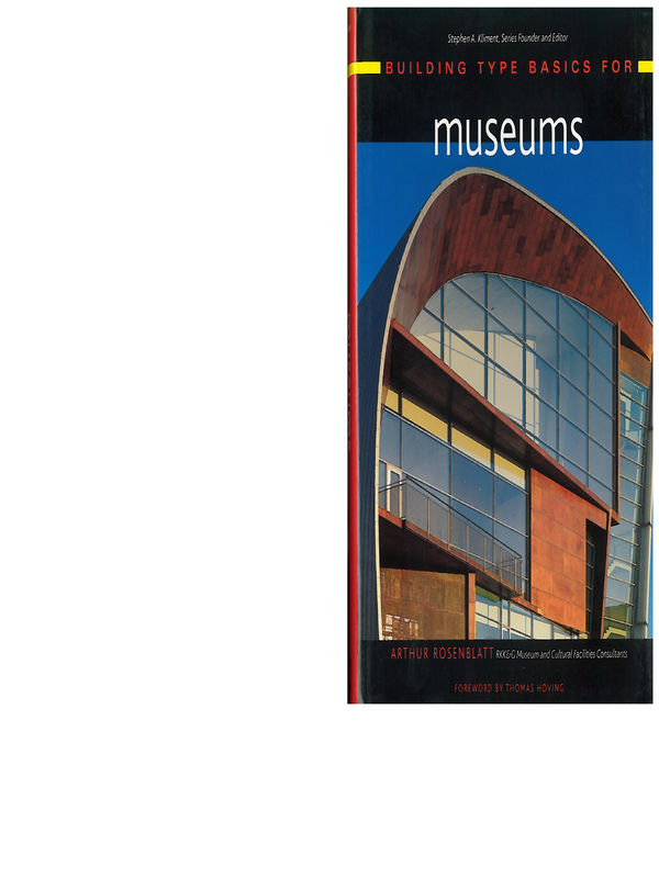 Museums