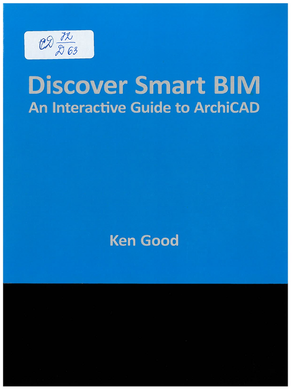 Discover Smart BIM