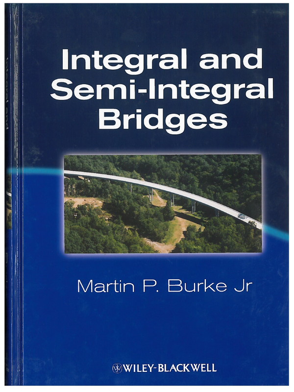 Integral and Semi-integral Bridges