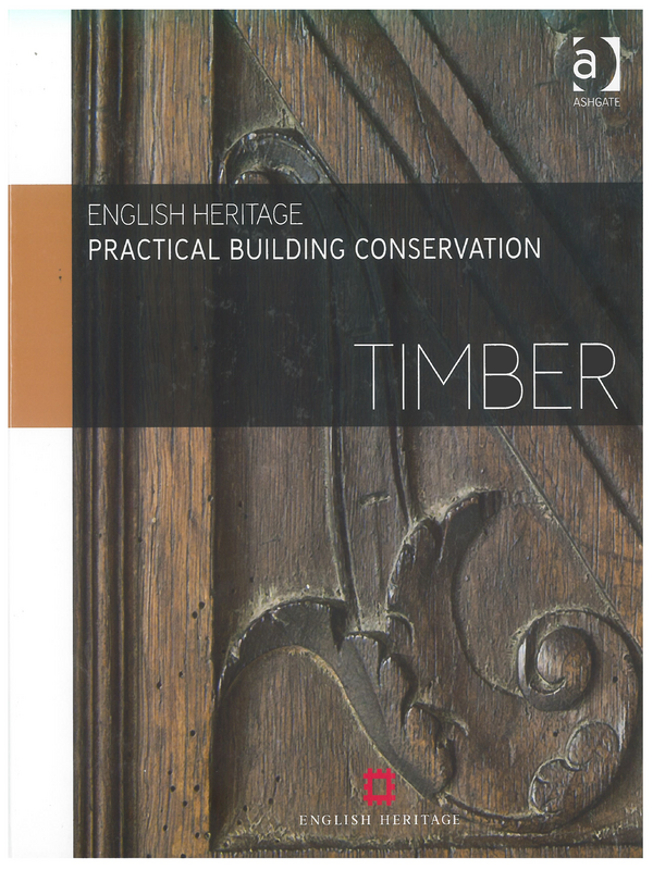 Timber