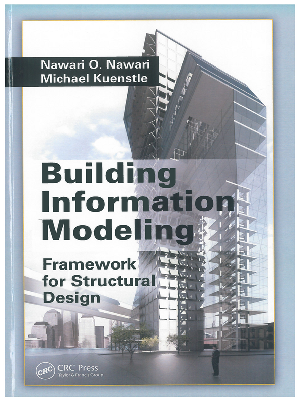 Building Information Modeling. Framework for Structural Design