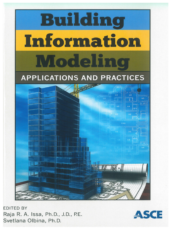 Building Information Modeling. Applications and Practices